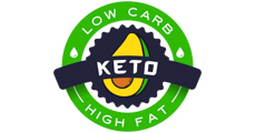 Keto